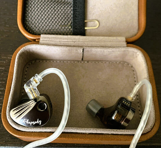 CCA Rhapsody_case prop