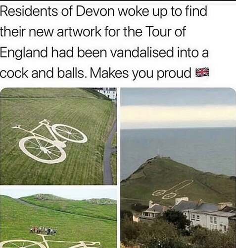 738511923_998418989676001_8411353860811924282_n.png