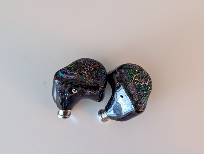 PXL_20251104_182642142