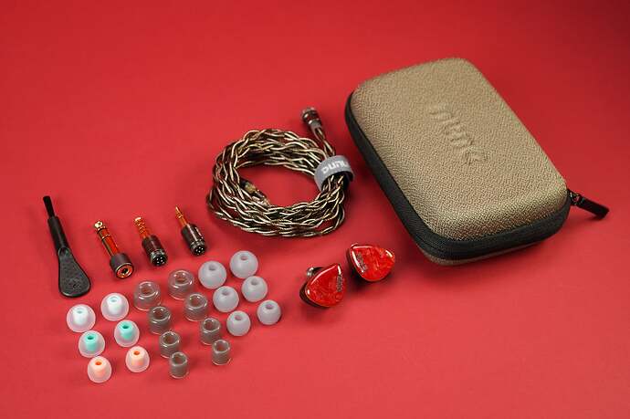 Messenger_creation_44F18A71-E0E4-4B91-ACA2-FE58A88B0641