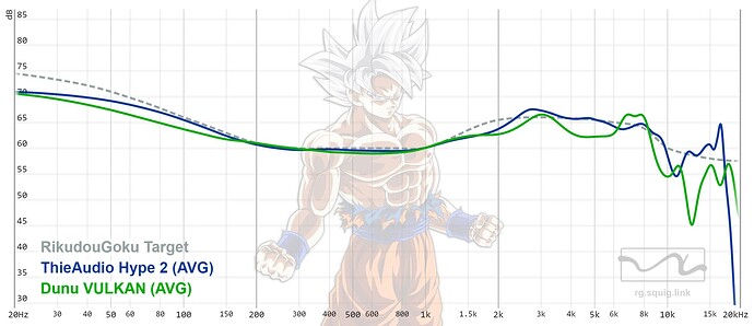 graph - 2023-11-04T220703.517