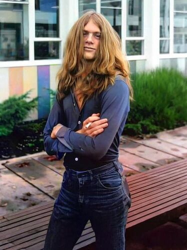 571422020_800911252558161_8168458028600842637_n