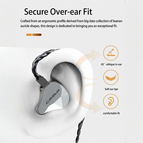 614611915_122269150718087964_750370159134246055_n