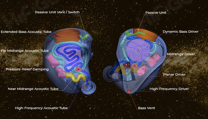 Screenshot 2026-02-01 at 8.35.24 AM