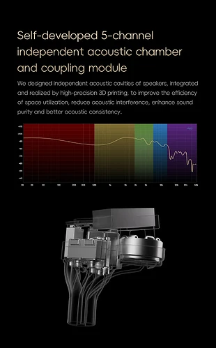 9_12d65084-ecbb-49af-8409-9dc6bd3a9392_jpg