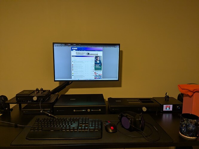 PXL_20250507_210709056