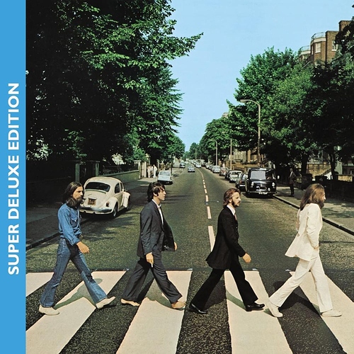 abbey_road_cover
