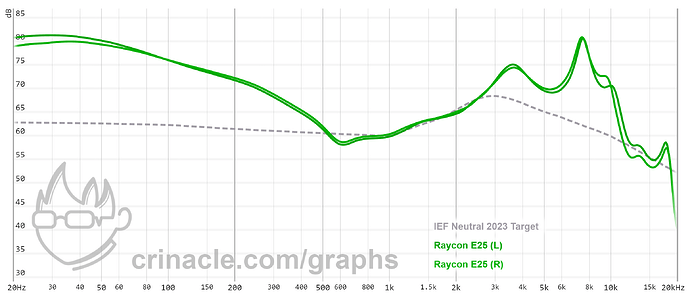 graph - 2024-08-04T180837.762