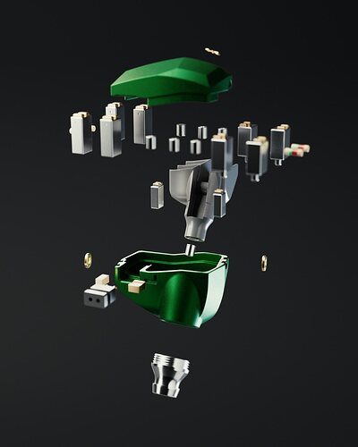 588215673_18550750480041581_484129112762062827_n