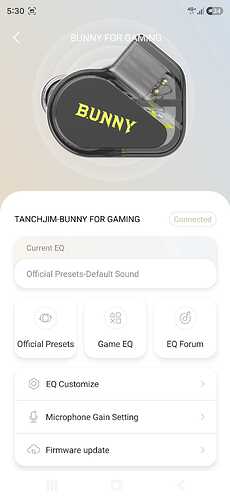 Screenshot_20260926_173006