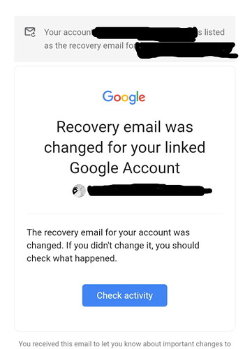 screenshot-mail.google.com-2021.10.15-13_17_21