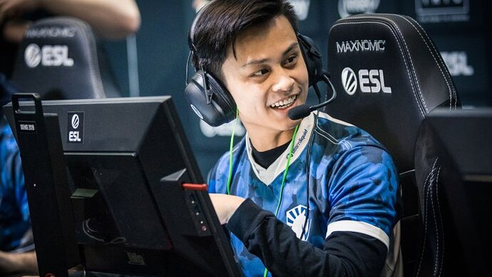 Is-Stewie2K-moving-to-VALORANT-720x405