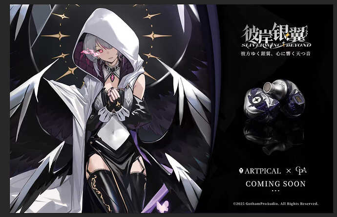 606497604_122121342207016420_3629861986428165686_n