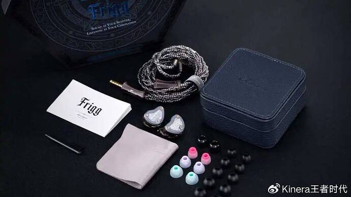 625414169_1363157142493432_3745153574471257905_n