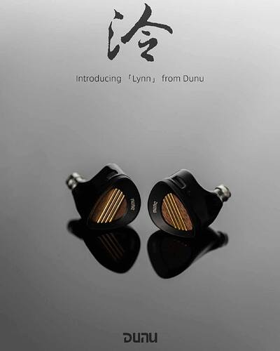 598577603_1259538172878027_2874810671272289210_n