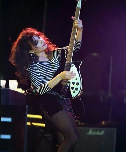 615343763_1197603422549097_6349810075971581136_n