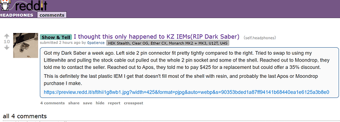 screenshot-www.reddit.com-2023.10.25-10_21_25