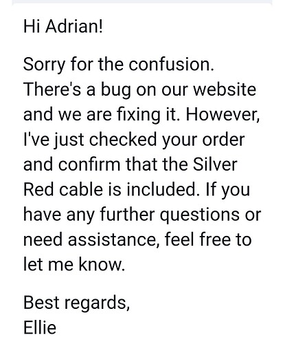 Screenshot_20231209-180746_Gmail
