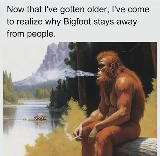 GHSeww8WYAAwid3