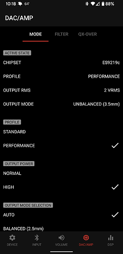 Screenshot_20221011-101809