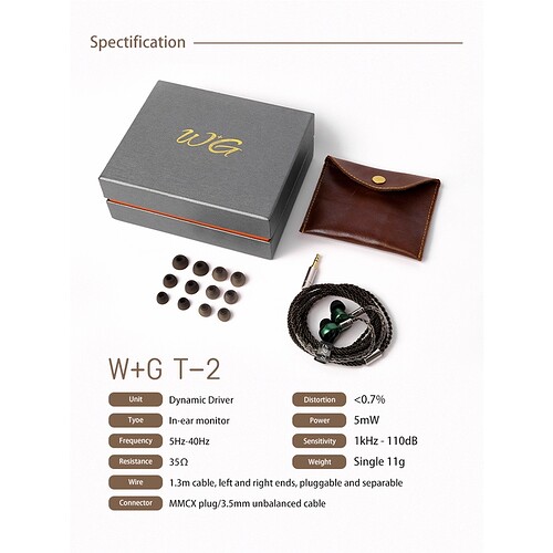 49557c308b15d60aed7ea0696999e65f