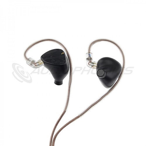 letshuoer-ej07m-dynamic-iem-in-ear-headphones-hybrid-electrostatic-membrane-19-ohm-107db-20hz-30khz