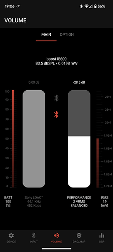 Screenshot_20221222-190632