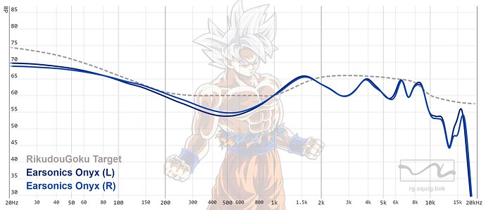 graph - 2023-03-07T185105.586