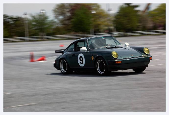 Hershey AX 911