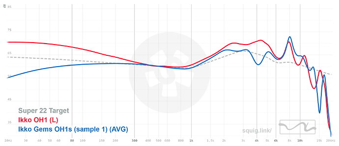 graph - 2023-06-29T161753.432