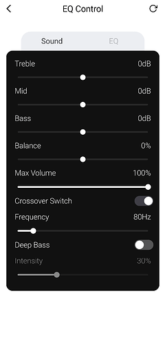 Screenshot_20260525_221446