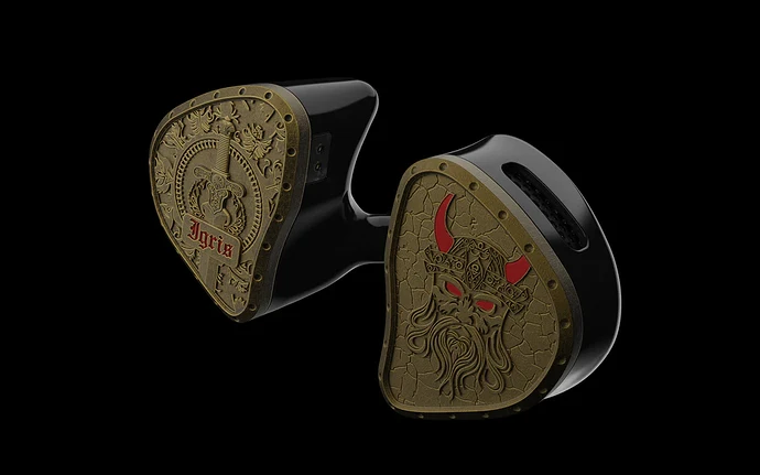 AME_Igris_-_MusicTeck_Igris-5_944x590