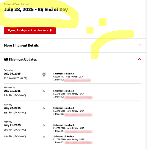 screenshot-www.dhl.com-2025.07.28-14_05_30