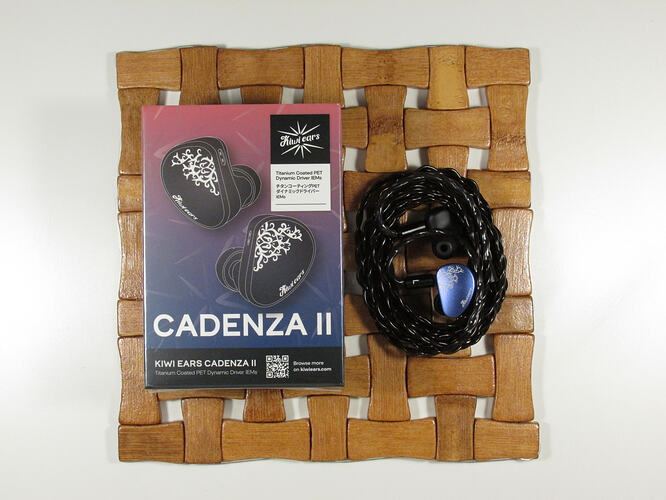 01_Cadenza2_and_box