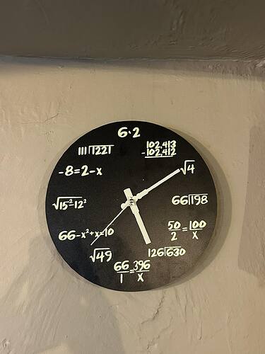 536272980_1150047073608117_6643872156628563186_n