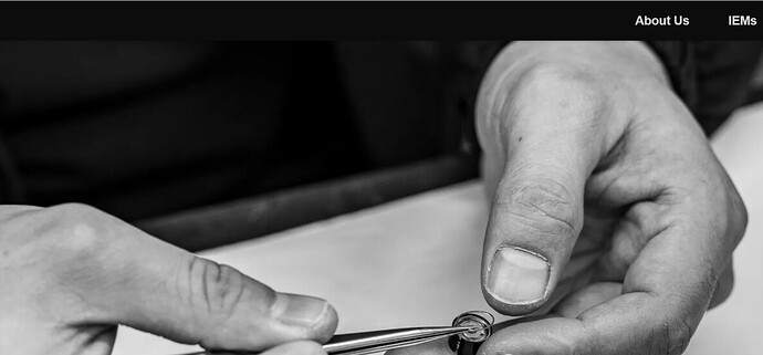 ScreenShot Tool -20260117090428