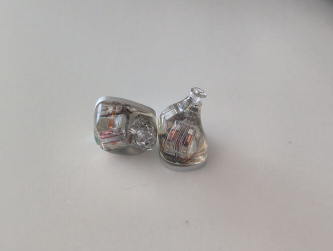 IMG_20260201_120135_HDR