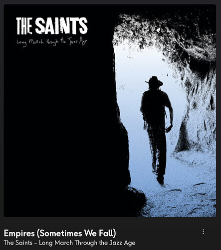 Screenshot 2025-11-28 at 10.11.53 AM