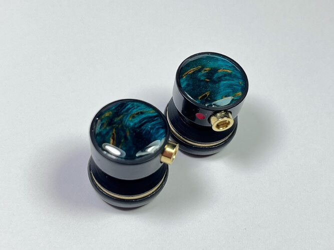 669857874_1454080060063576_1922871704963976835_n