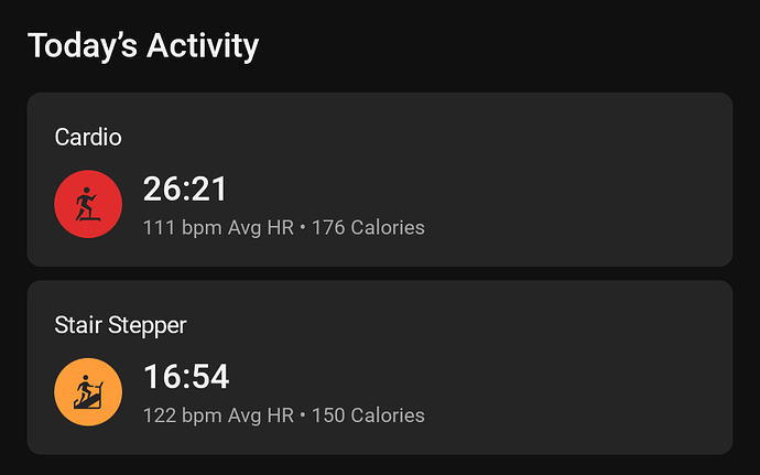 1000063570