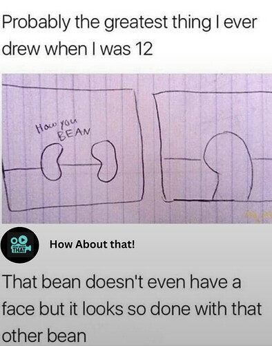 1000108617