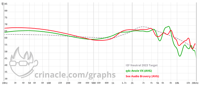 graph - 2023-05-30T193051.532