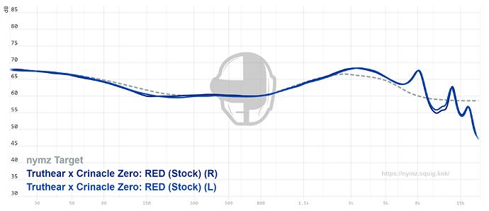 graph - 2023-05-23T131418.933