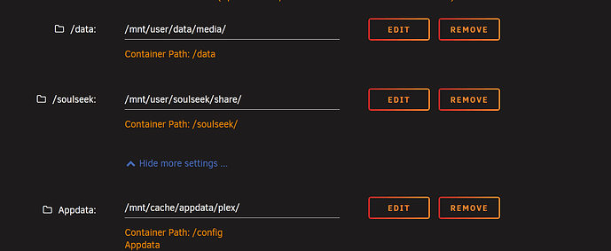 Screenshot 2025-05-31 214635