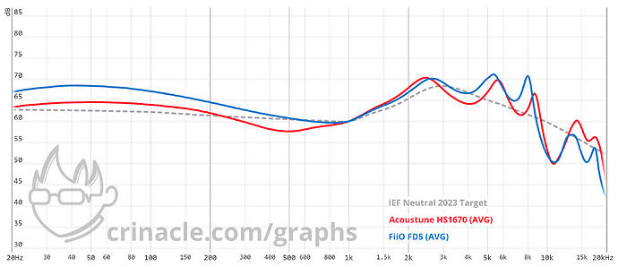 graph - 2023-07-14T131713.944