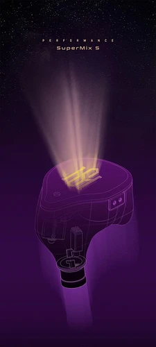 simgot-supermix-5-incoming-v0-h0d26ew7s13g1