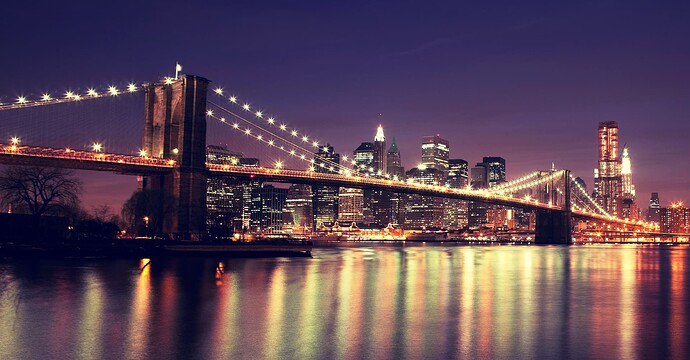 Brooklyn-Bridge-HD-Wallpaper