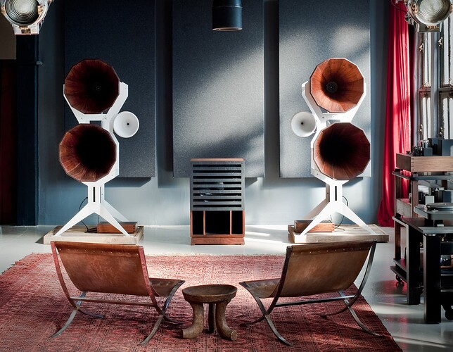 Imperia_walnut_setup