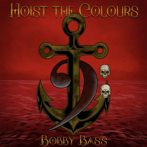 Screenshot 2026-03-03 at 6.49.38 PM