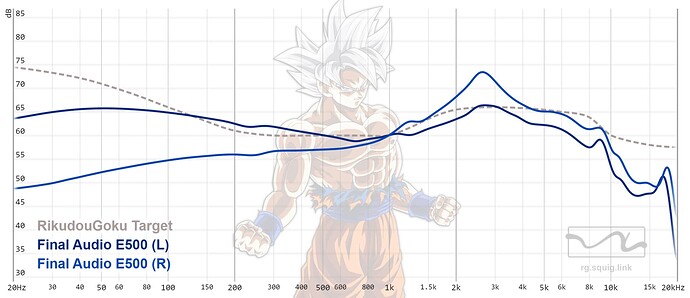 graph - 2023-01-29T210501.341